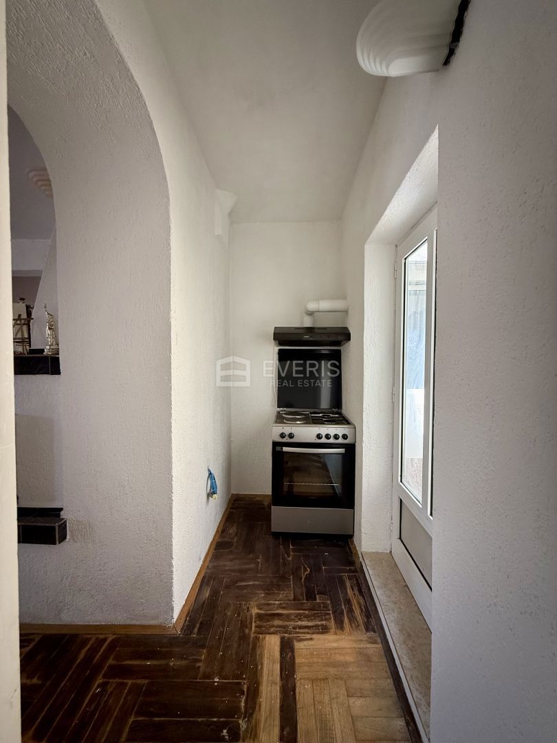 Rastočine, Rijeka, 170m2