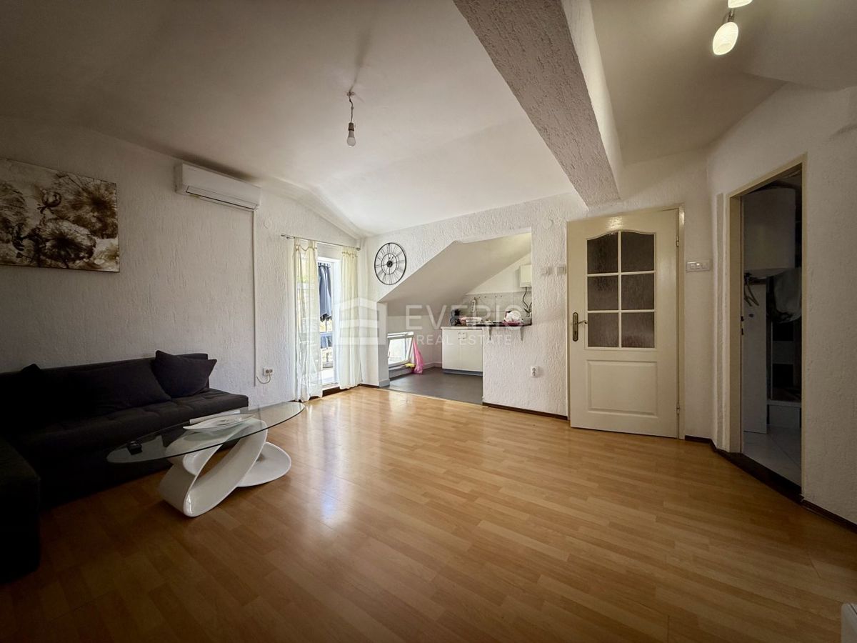 Rastočine, Rijeka, 170m2