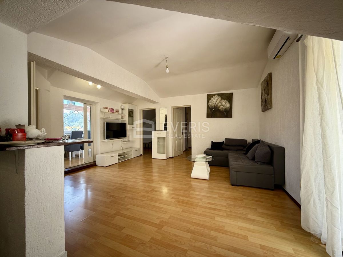 Rastočine, Rijeka, 170m2