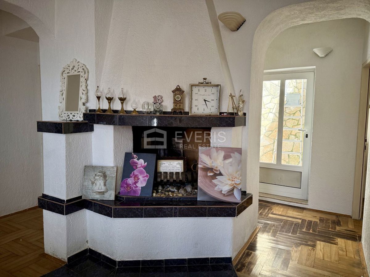 Rastočine, Rijeka, 170m2