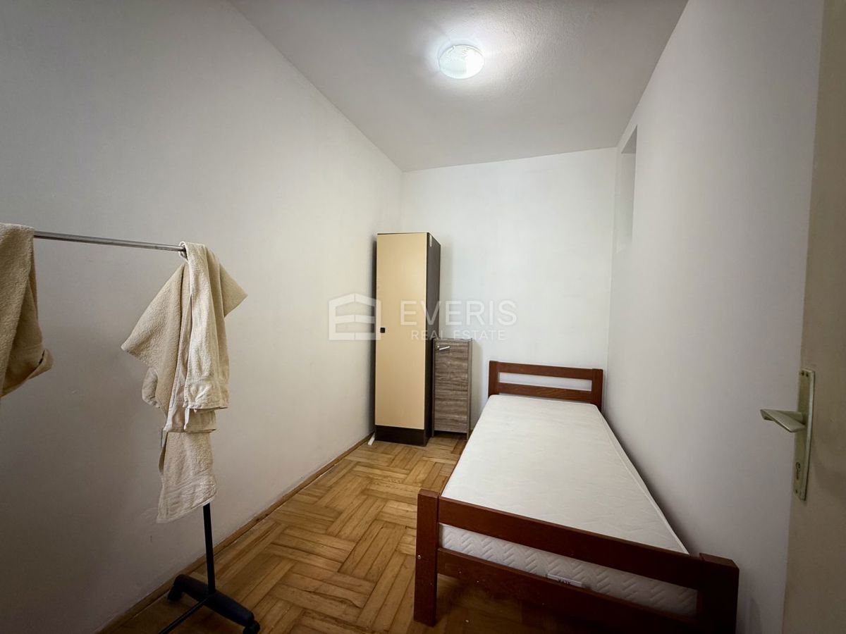 Rastočine, Rijeka, 170m2