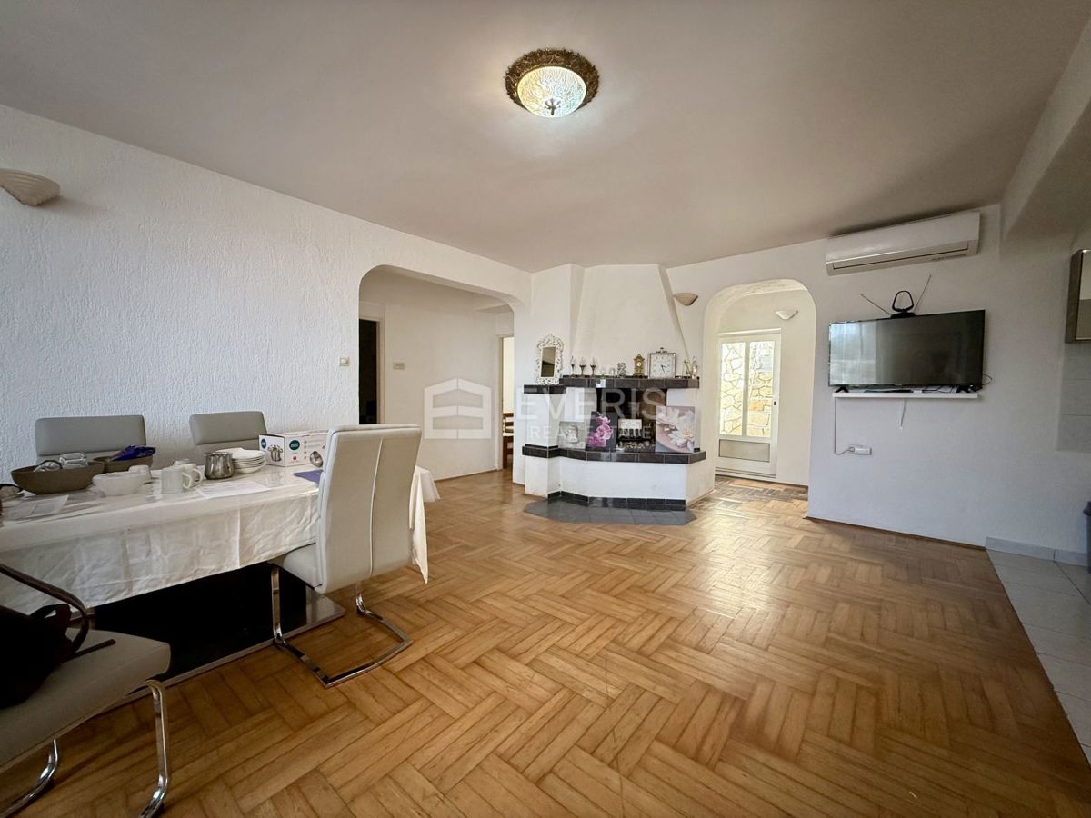 Rastočine, Rijeka, 170m2