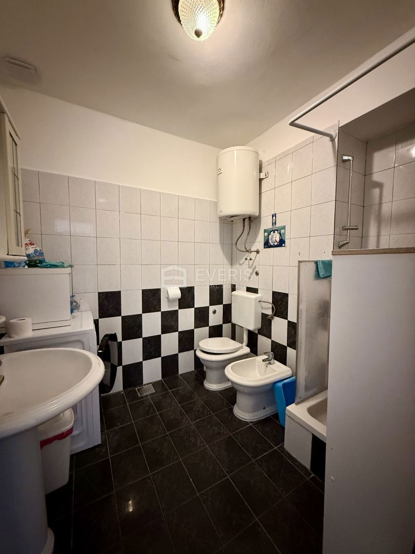 Rastočine, Rijeka, 170m2