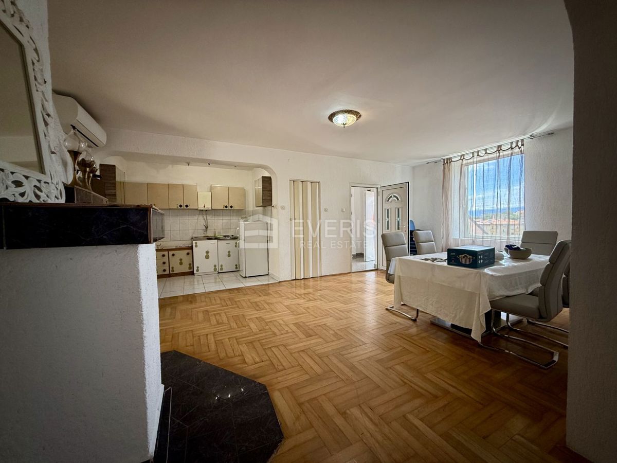 Rastočine, Rijeka, 170m2