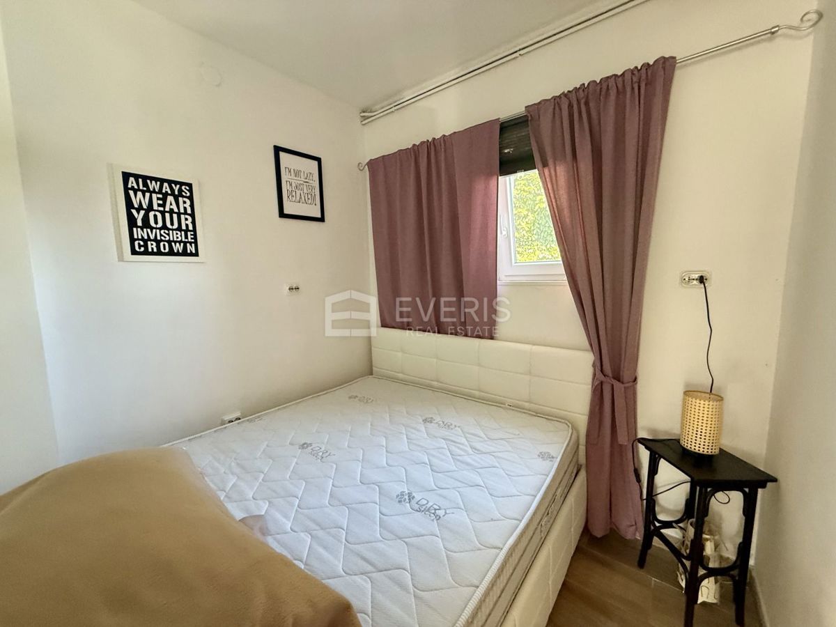 Oprić, Opatija - Okolica, 89m2