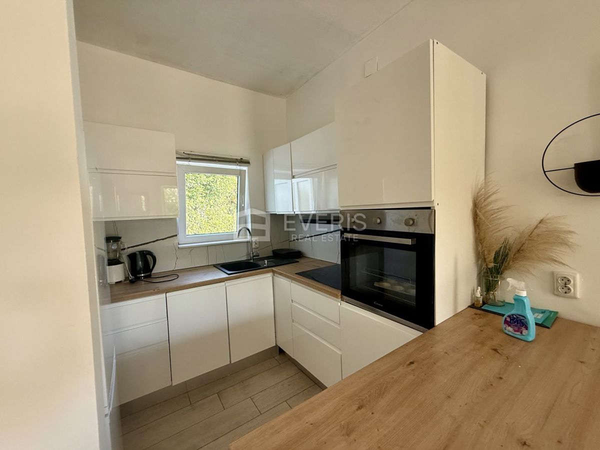 Oprić, Opatija - Okolica, 89m2