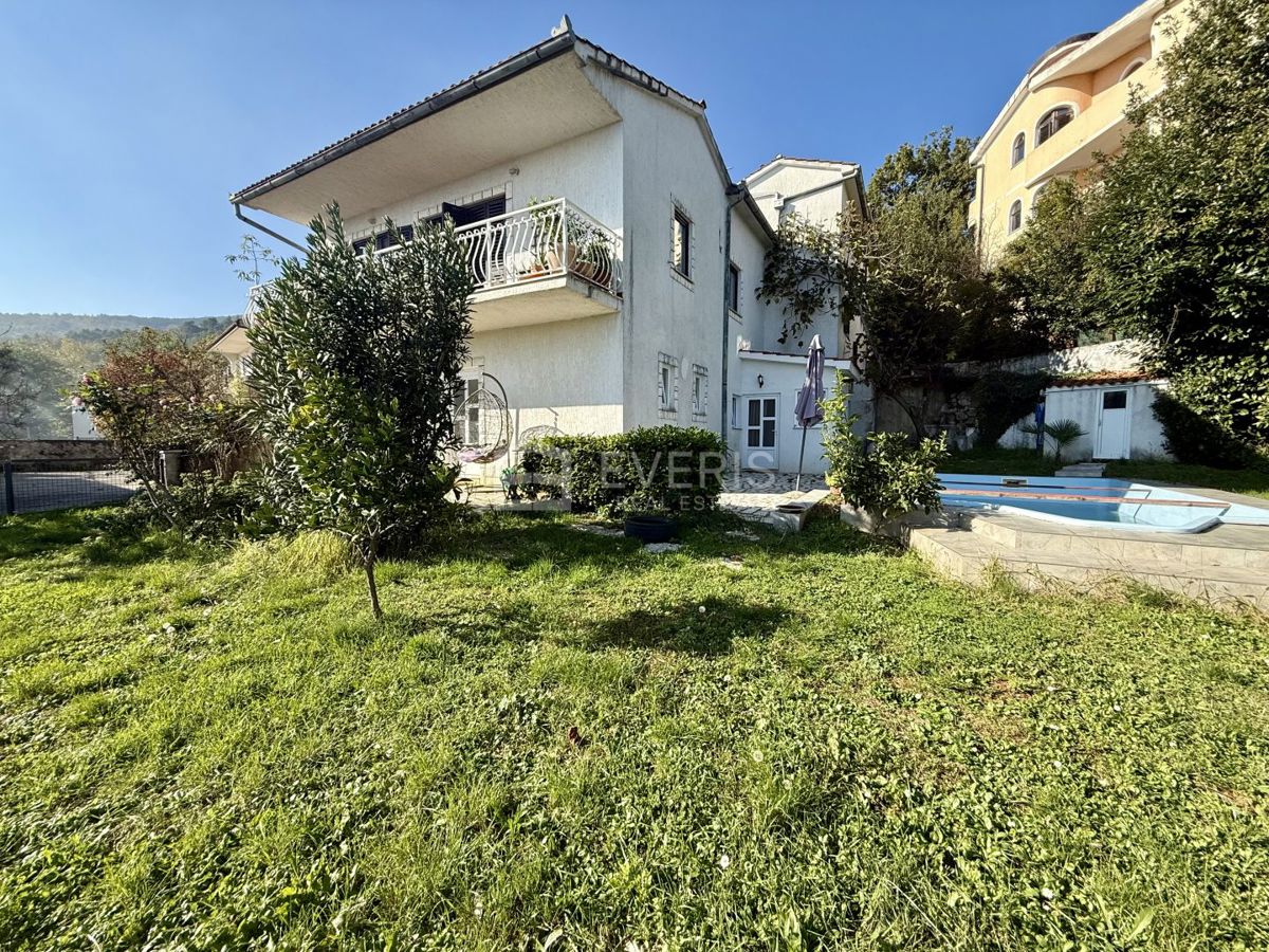 Oprić, Opatija - Okolica, 89m2