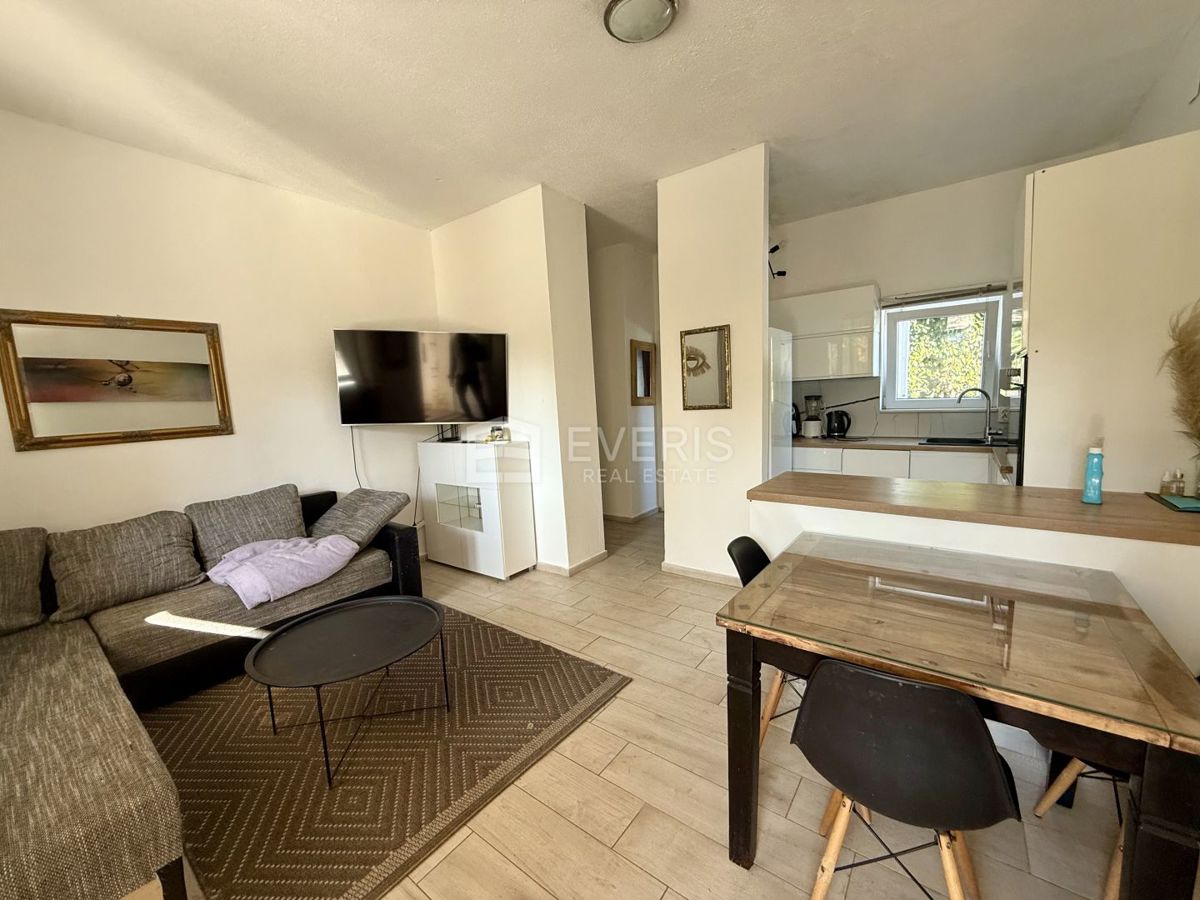 Oprić, Opatija - Okolica, 89m2