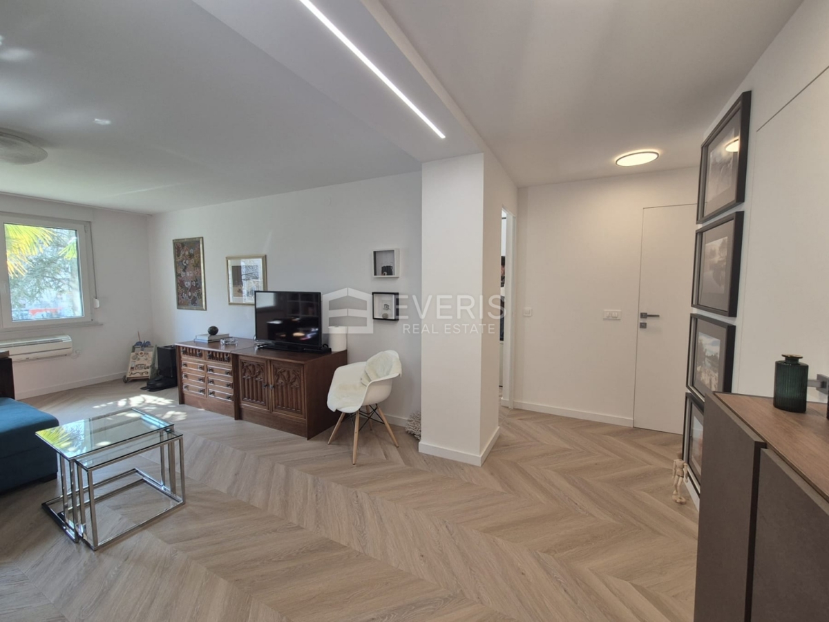 Srdoči, Rijeka, 65,16m2