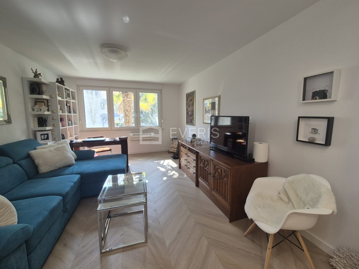 Srdoči, Rijeka, 65,16m2