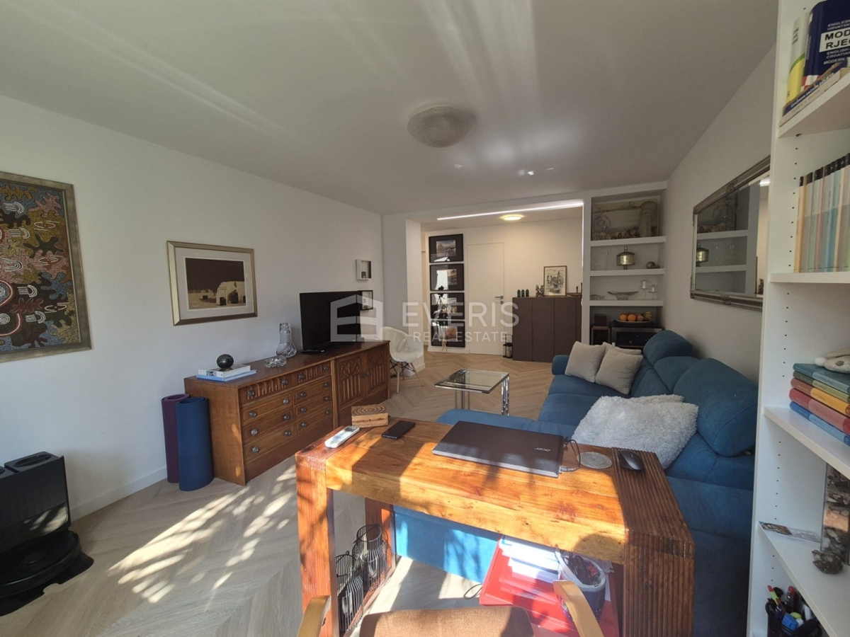 Srdoči, Rijeka, 65,16m2