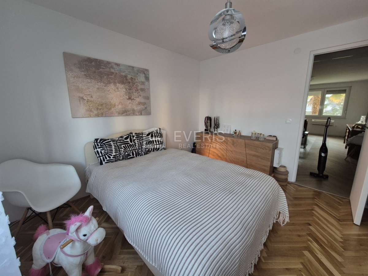 Srdoči, Rijeka, 65,16m2