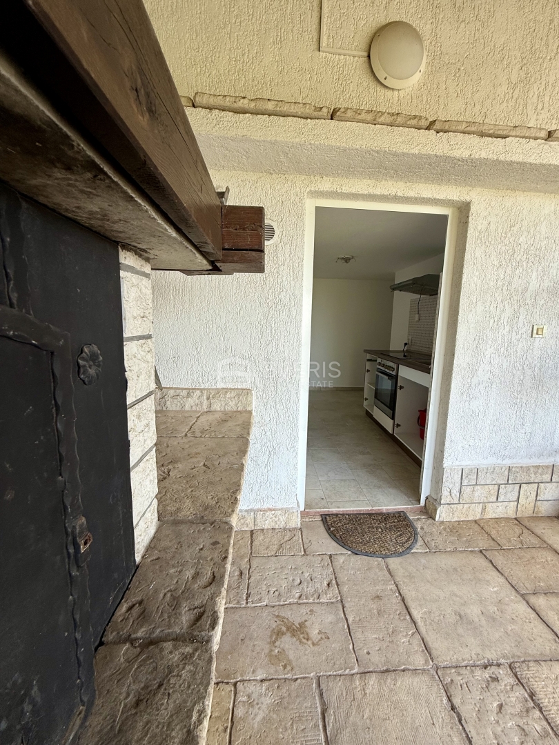 Marinići, Viškovo, 250m2