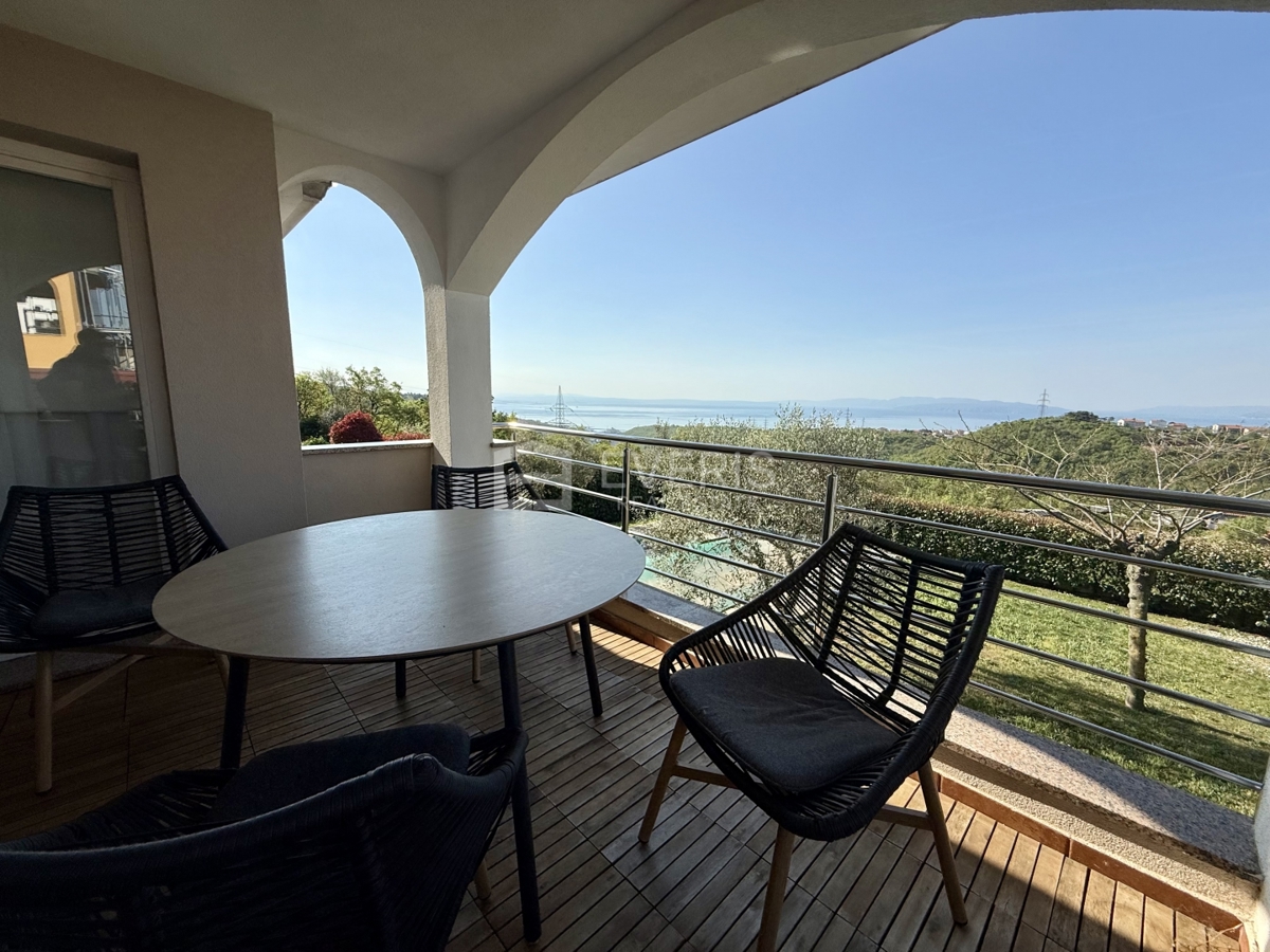 Marinići, Viškovo, 250m2