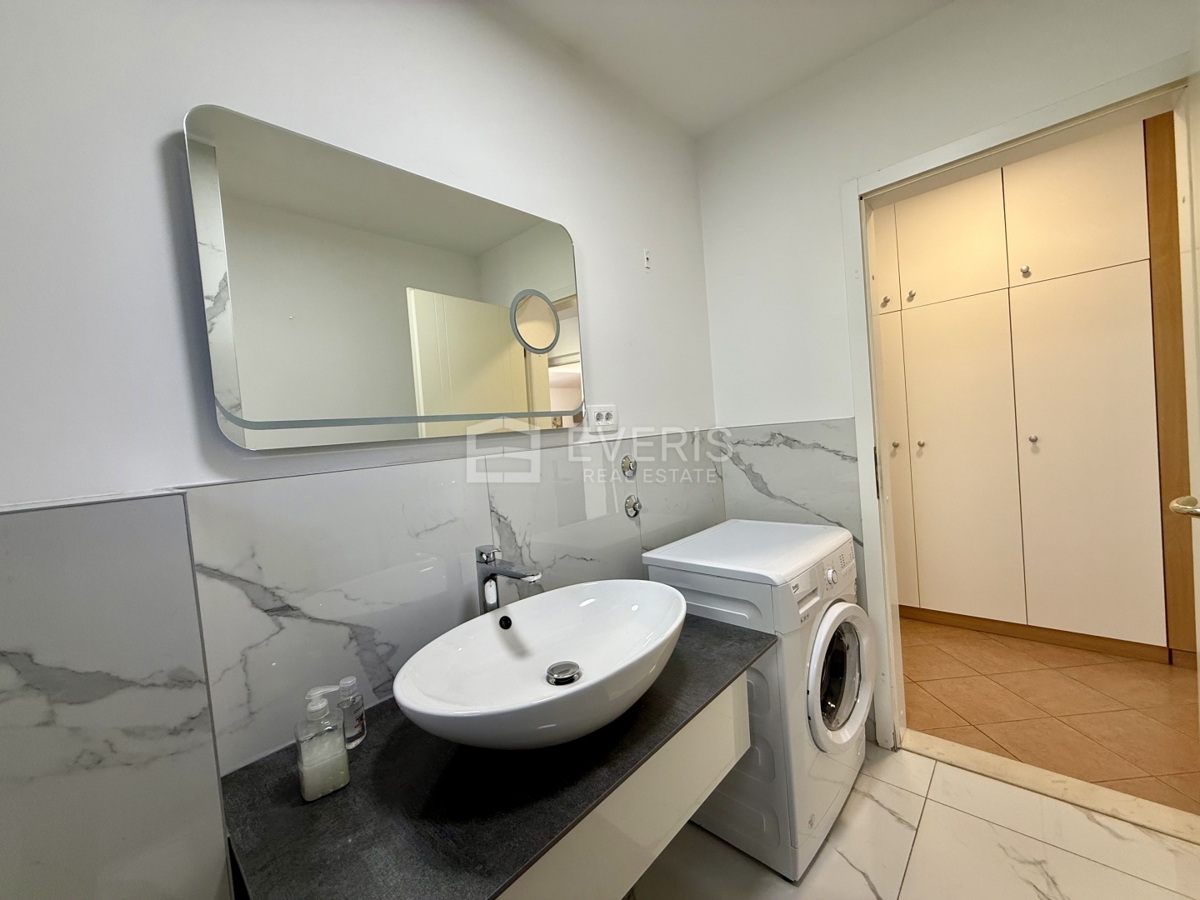 Marinići, Viškovo, 250m2