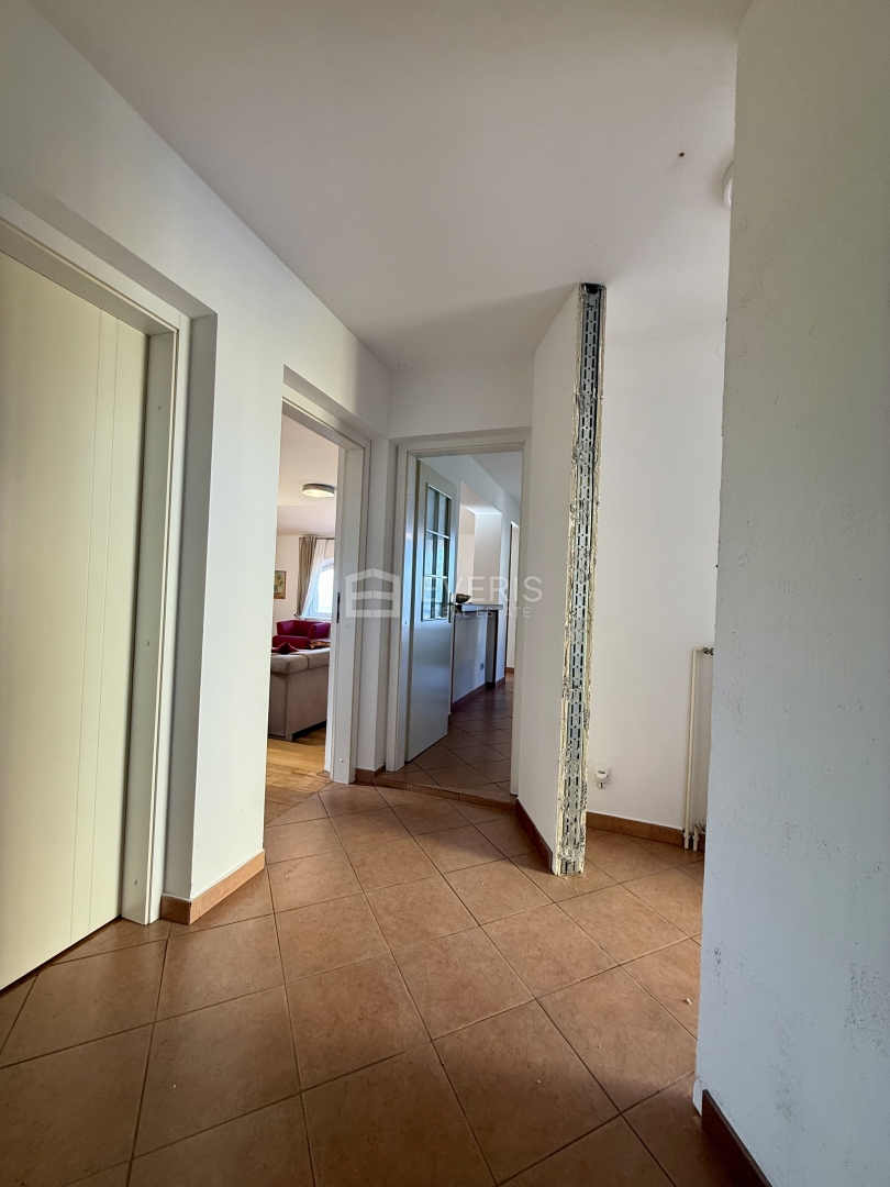 Marinići, Viškovo, 250m2