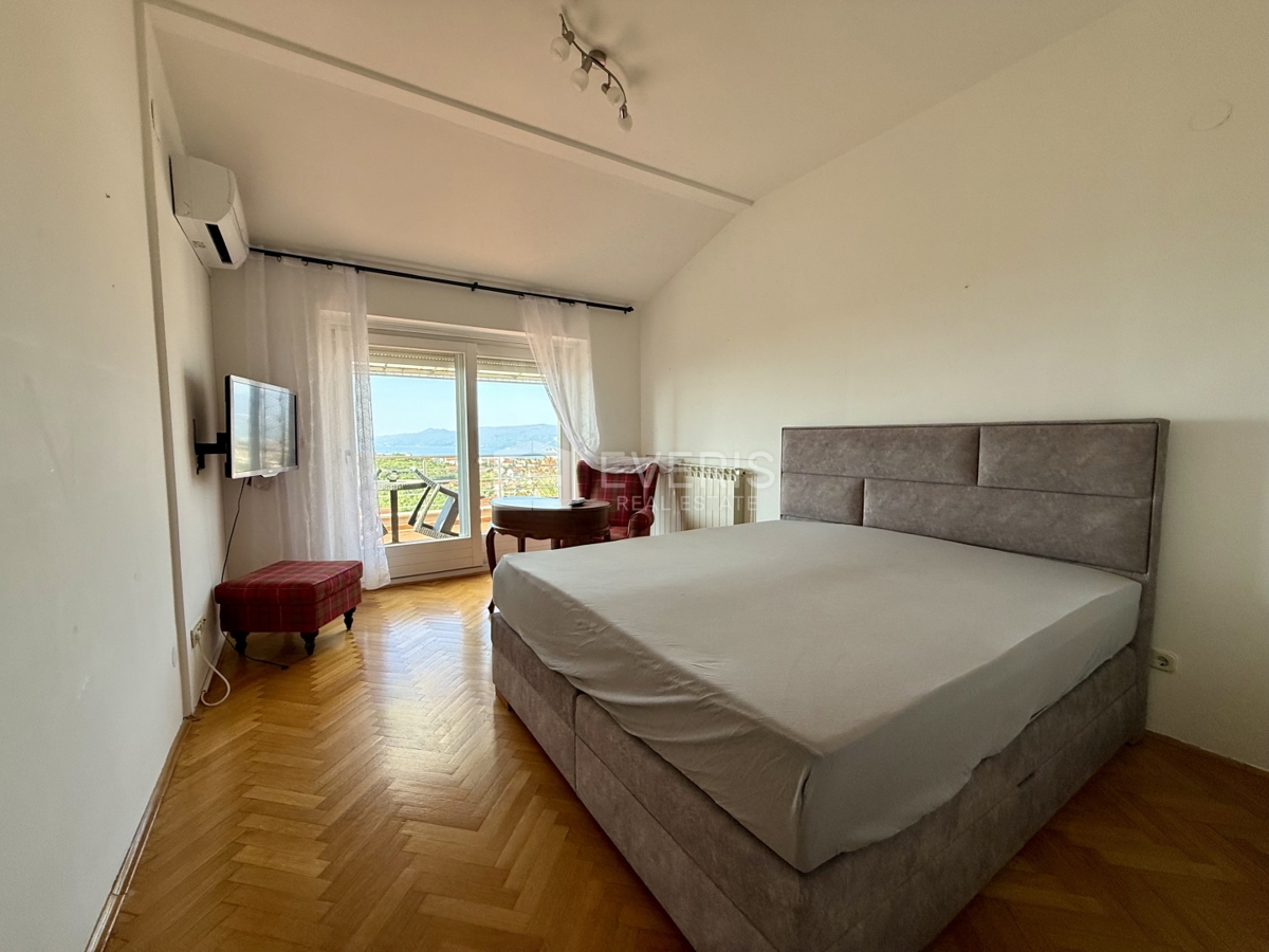 Marinići, Viškovo, 250m2