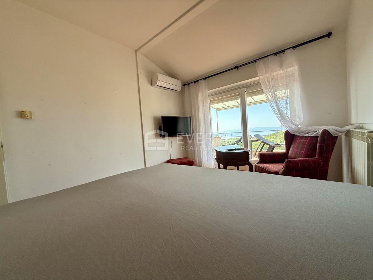 Marinići, Viškovo, 250m2