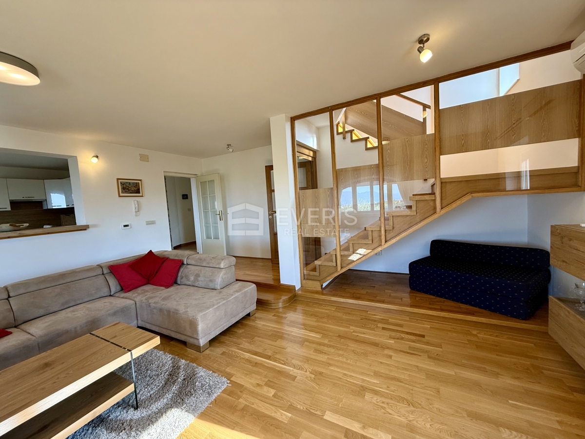 Marinići, Viškovo, 250m2