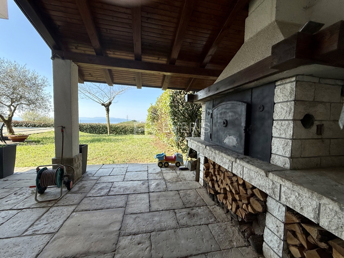 Marinići, Viškovo, 250m2