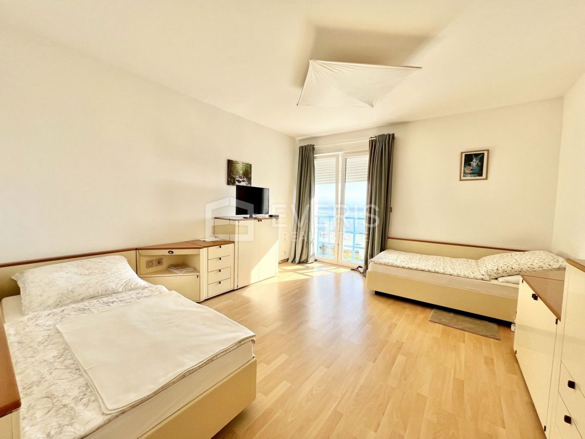 Ičići, Opatija - Okolica, 500m2