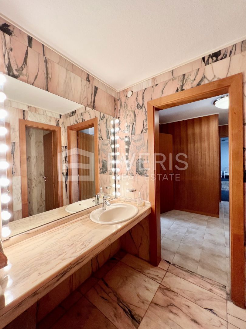 Ičići, Opatija - Okolica, 500m2