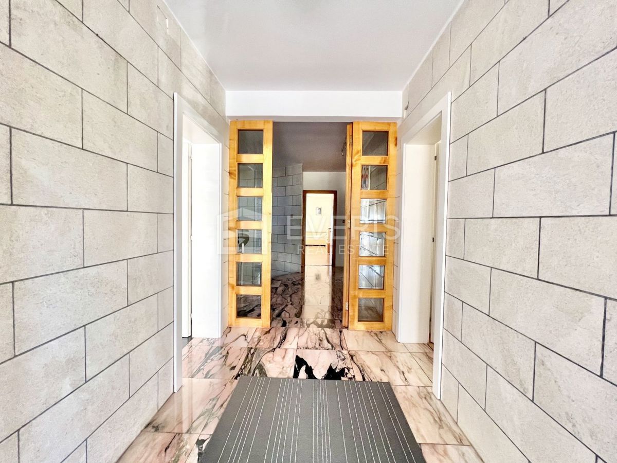 Ičići, Opatija - Okolica, 500m2