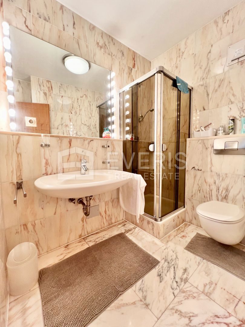 Ičići, Opatija - Okolica, 500m2