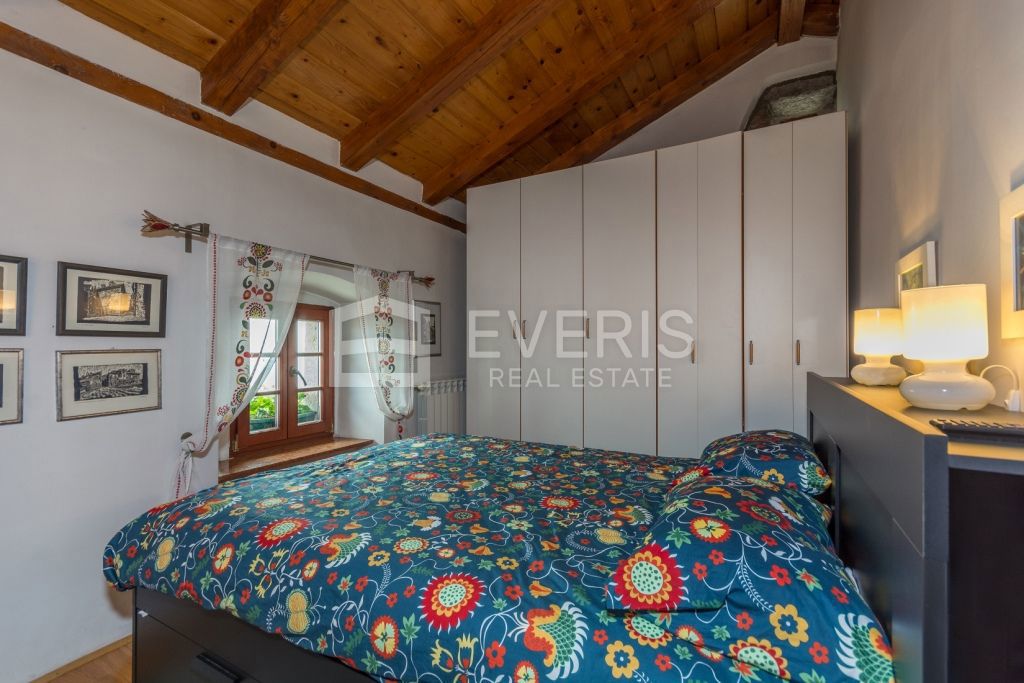 Poljane, Opatija - Okolica, 223m2