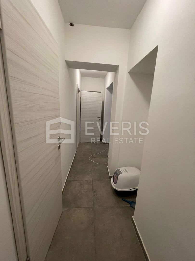 Opatija - Centar, Opatija, 100m2