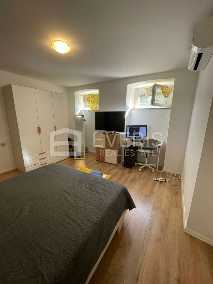 Opatija - Centar, Opatija, 100m2