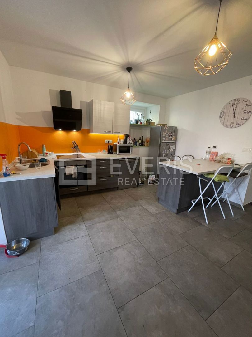 Opatija - Centar, Opatija, 100m2