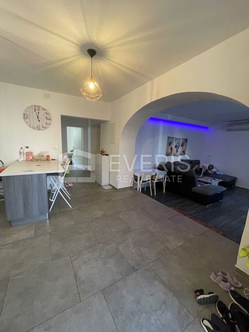 Opatija - Centar, Opatija, 100m2