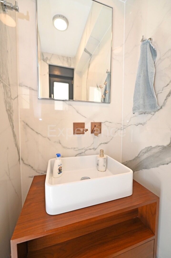 Casa esclusiva con jacuzzi e sistema smart-home, vicino a Parenzo!