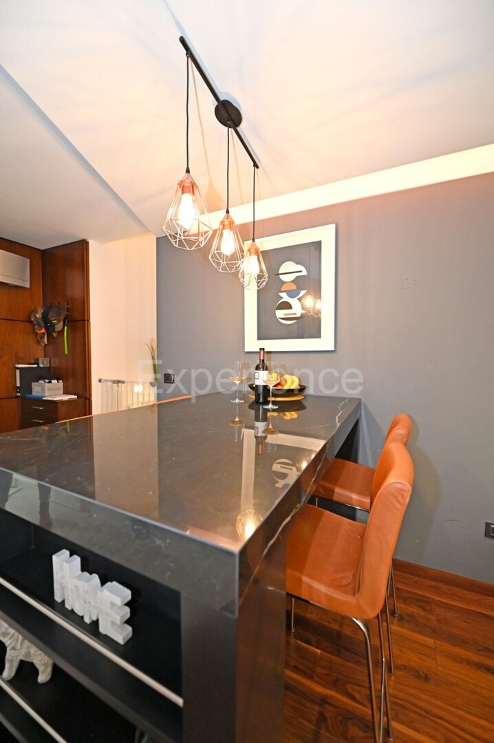 Casa esclusiva con jacuzzi e sistema smart-home, vicino a Parenzo!