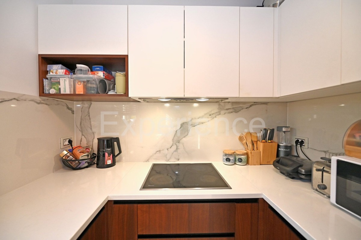 Casa esclusiva con jacuzzi e sistema smart-home, vicino a Parenzo!