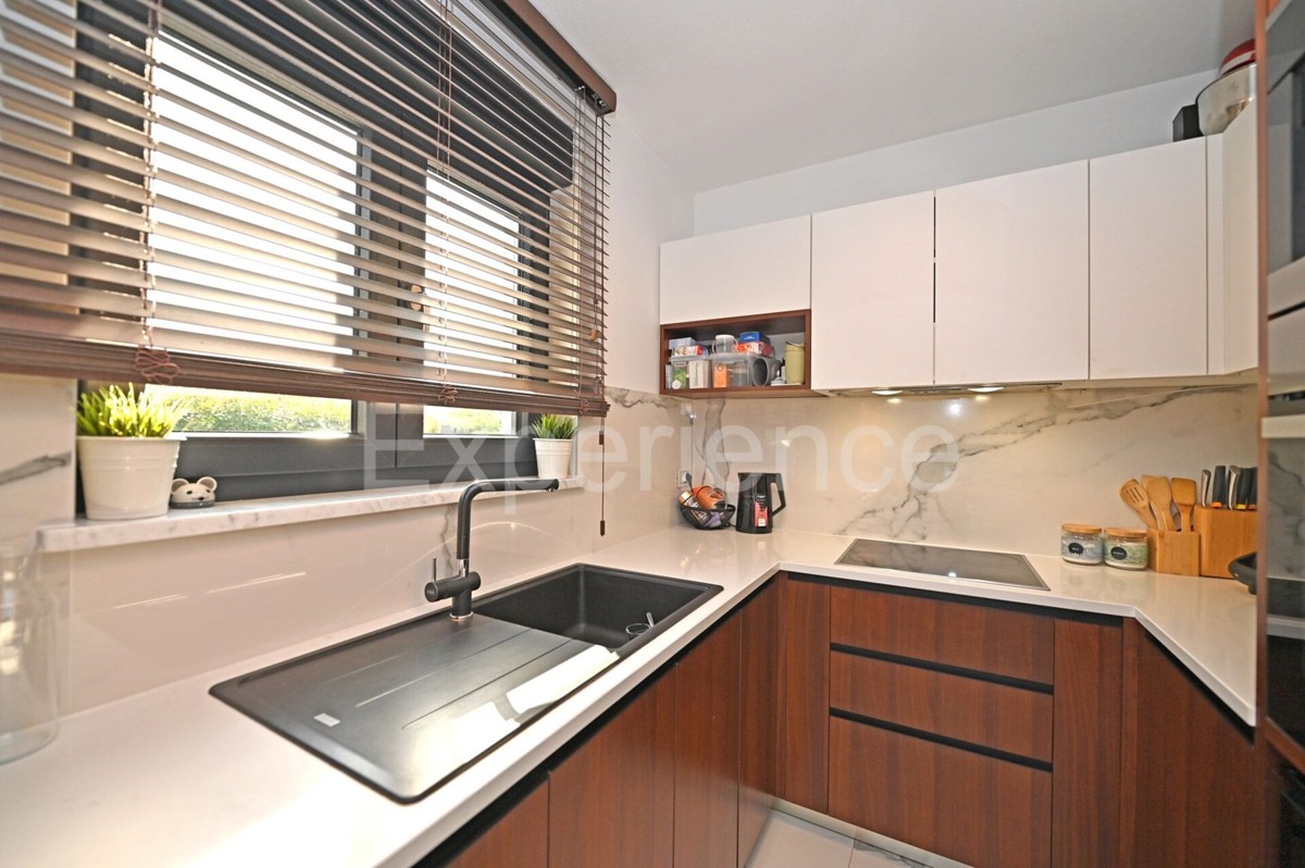 Casa esclusiva con jacuzzi e sistema smart-home, vicino a Parenzo!