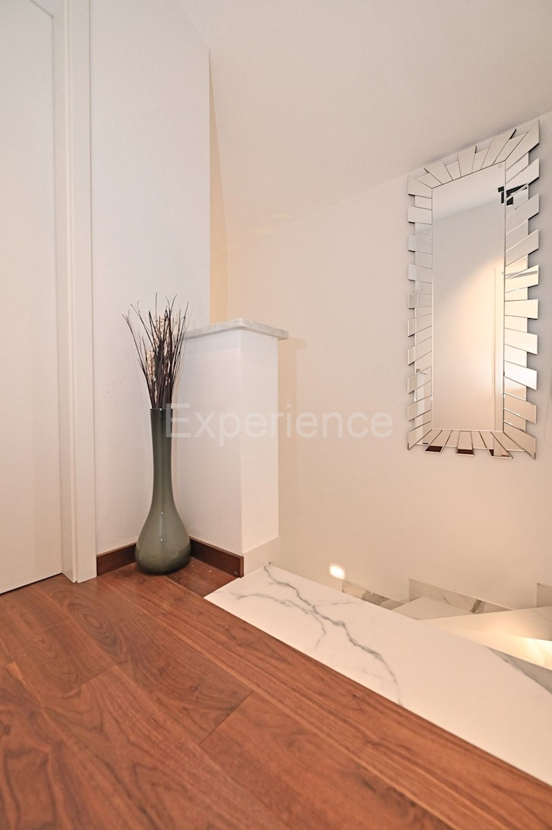 Casa esclusiva con jacuzzi e sistema smart-home, vicino a Parenzo!