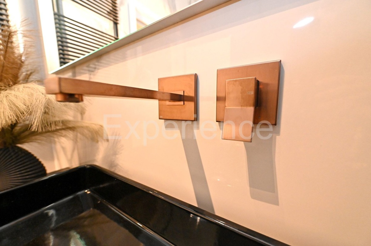 Casa esclusiva con jacuzzi e sistema smart-home, vicino a Parenzo!