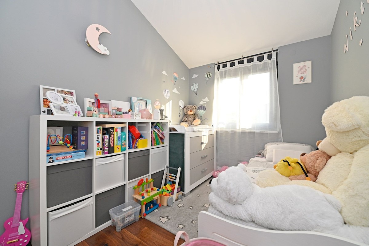 Casa esclusiva con jacuzzi e sistema smart-home, vicino a Parenzo!