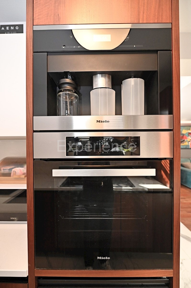 Casa esclusiva con jacuzzi e sistema smart-home, vicino a Parenzo!