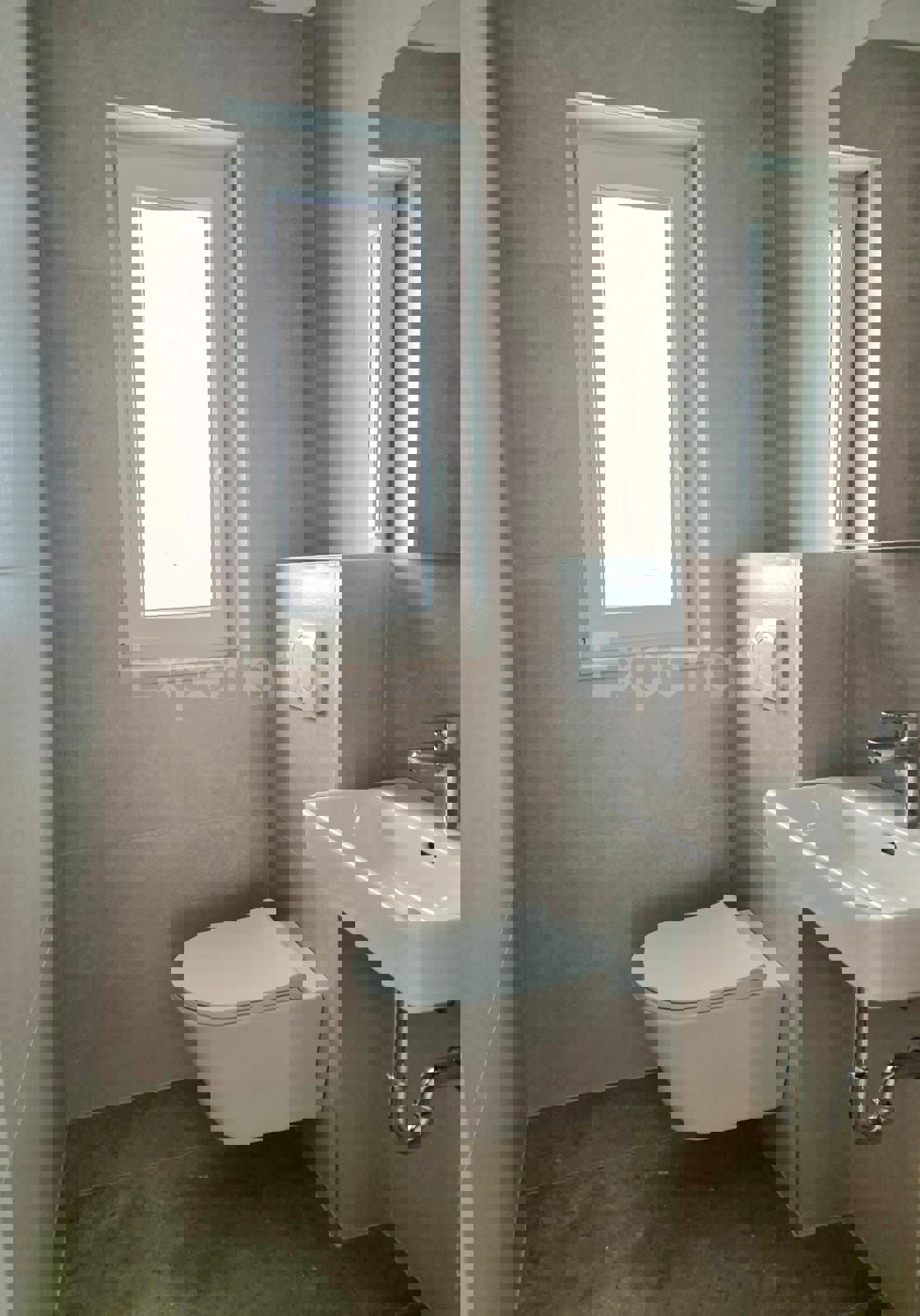 Quadrilocale al piano terra con giardino e 2 posti auto – Tar