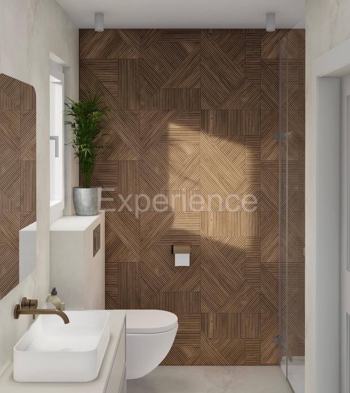 ISTRIA, Tar - appartamento con spaziosa terrazza sul tetto e ascensore!