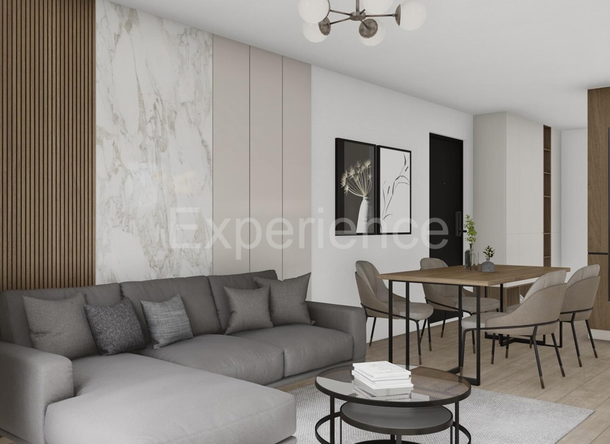 ISTRIA, Tar - appartamento con spaziosa terrazza sul tetto e ascensore!