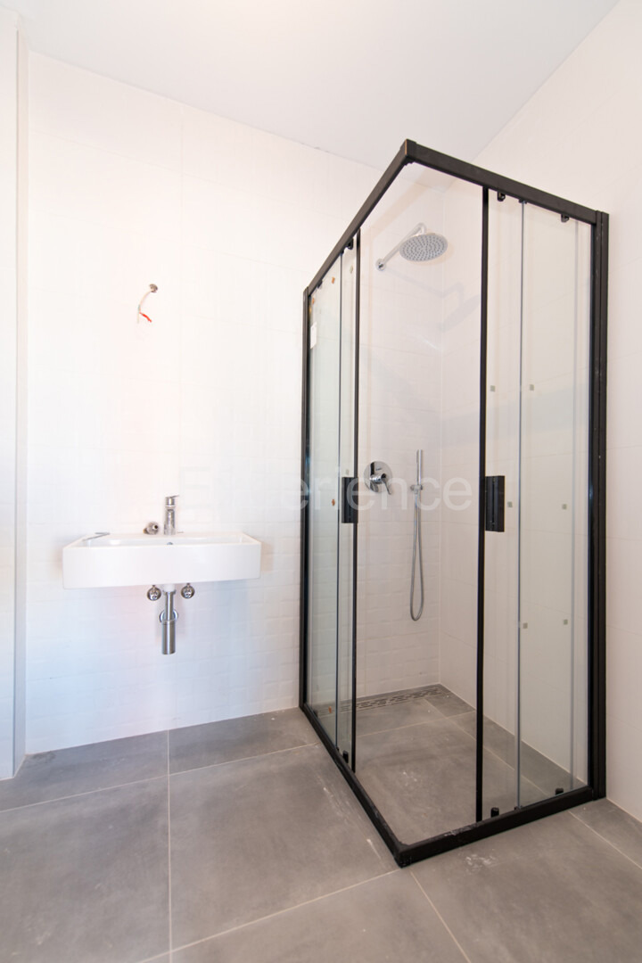 ISTRIA, Umago - appartamento al piano terra con giardino!