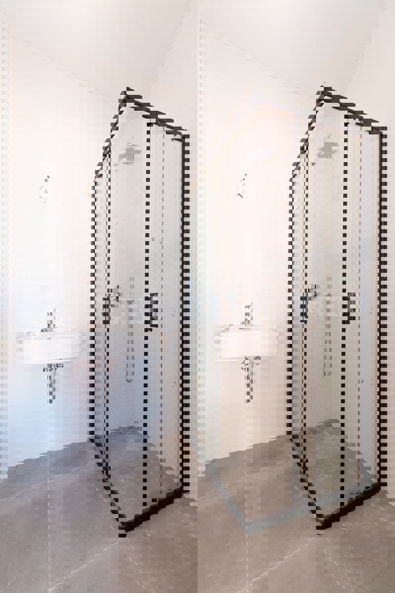 ISTRIA, Umago - appartamento al piano terra con giardino!