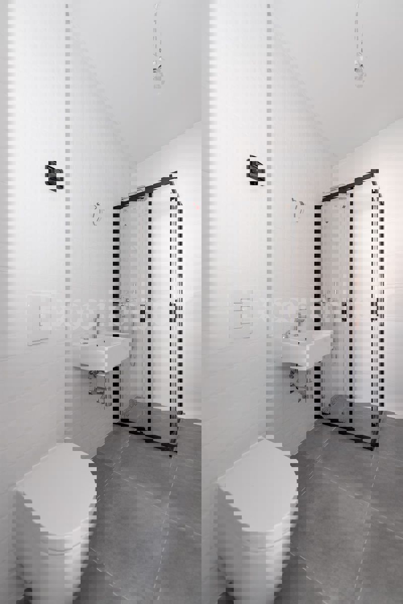 ISTRIA, Umago - appartamento al piano terra con giardino!