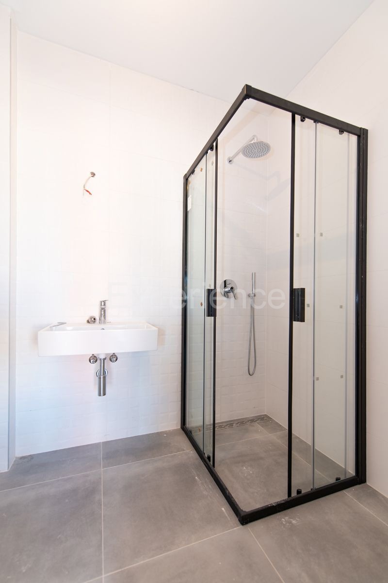 ISTRIA, Umago - appartamento al piano terra con giardino!