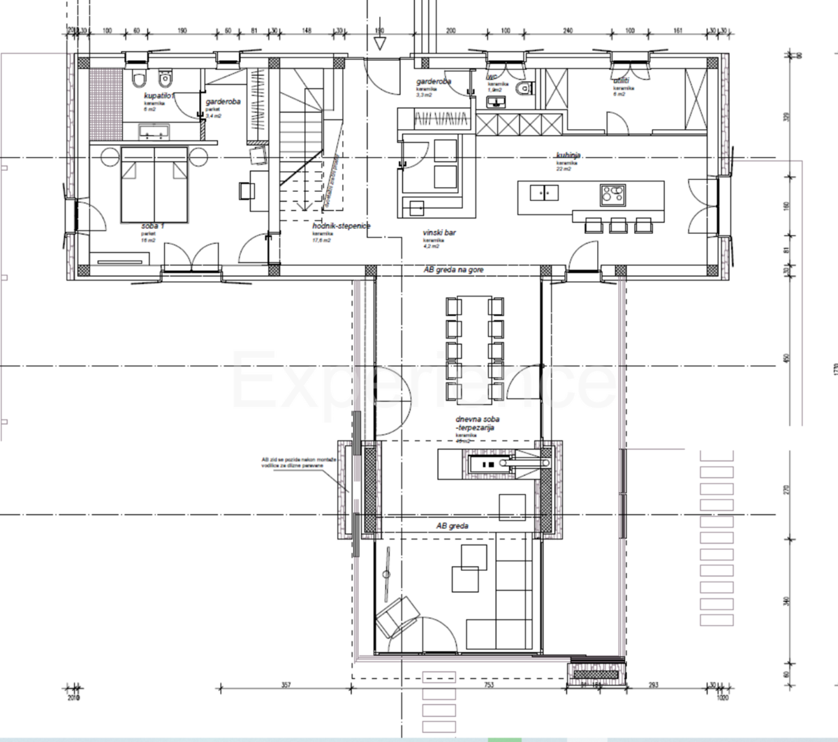 Parenzo, villa di lusso vista mare con piscina e jacuzzi
