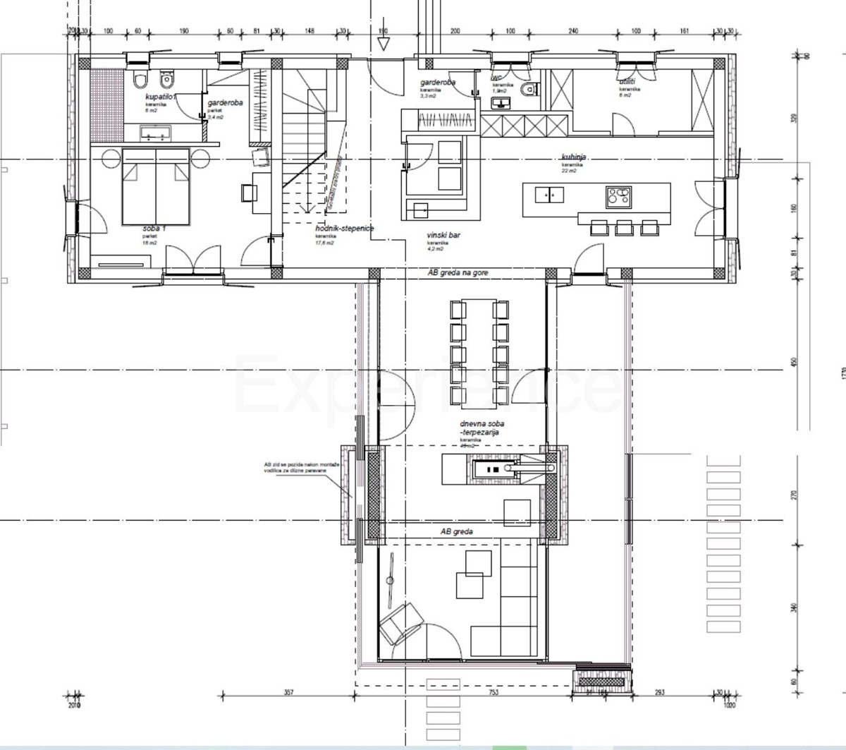 Parenzo, villa di lusso vista mare con piscina e jacuzzi